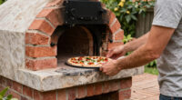 14 Best Pizza Ovens in 2026