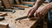 14 Best Pocket Knives in 2026