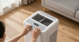 14 Best Portable Air Conditioners in 2026
