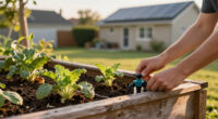 14 Best Self-Watering Raised Garden Beds in 2026