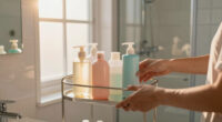 14 Best Shower Caddies in 2026