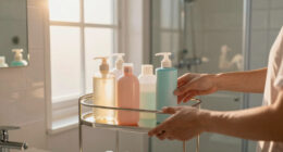 14 Best Shower Caddies in 2026