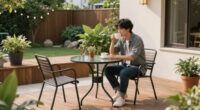 14 Best Small-Space Patio Sets in 2026