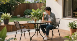 14 Best Small-Space Patio Sets in 2026