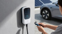 14 Best Smart EV Home Chargers in 2026