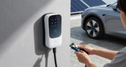 14 Best Smart EV Home Chargers in 2026