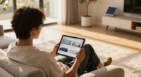 14 Best Sofa Deals in 2026