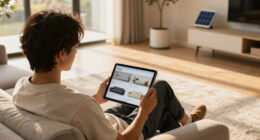 14 Best Sofa Deals in 2026