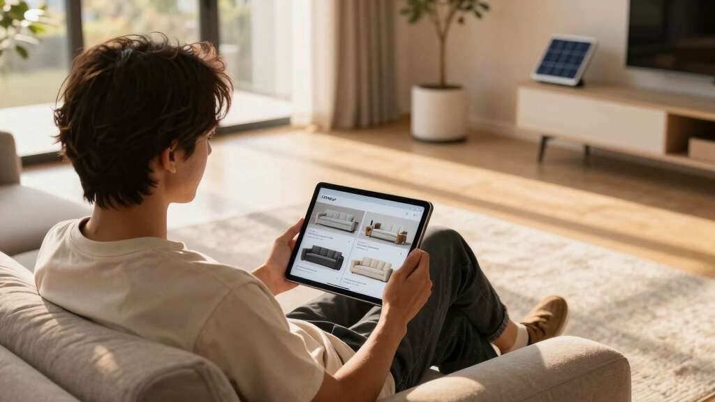 14 Best Sofa Deals in 2026