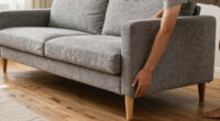 14 Best Sofas in 2026