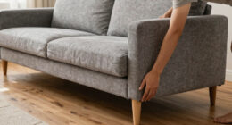 14 Best Sofas in 2026