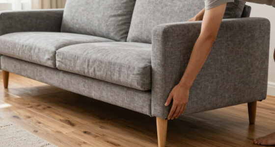 14 Best Sofas in 2026