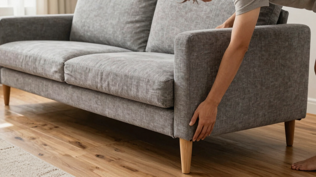 14 Best Sofas in 2026