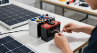 14 Best Solar Backup Power Stations in 2026