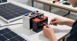 14 Best Solar Backup Power Stations in 2026