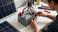 14 Best Solar Backup Power Stations in 2026