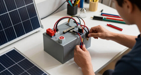 14 Best Solar Backup Power Stations in 2026