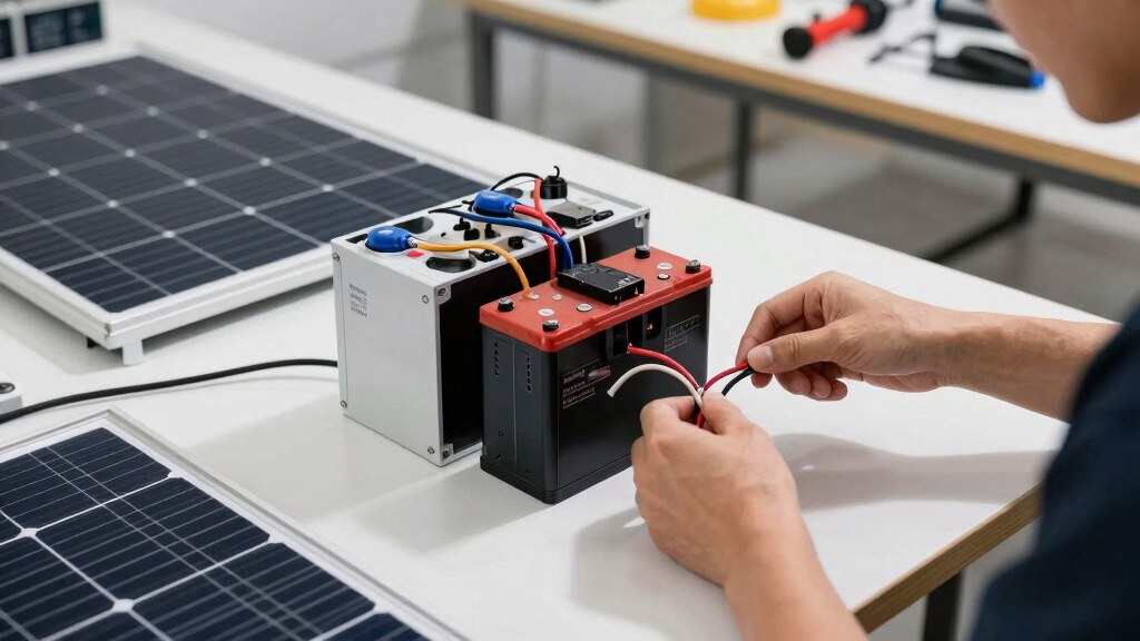 14 Best Solar Backup Power Stations in 2026