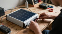 14 Best Solar Backup Power Systems in 2026