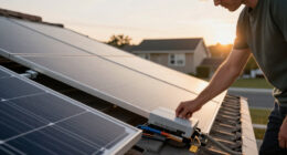 14 Best Solar Backup Power Systems in 2026