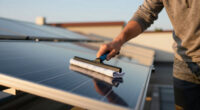 14 Best Solar Panel Cleaning Kits in 2026