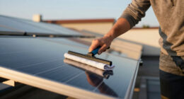14 Best Solar Panel Cleaning Kits in 2026