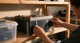 14 Best Storage Organizers in 2026