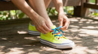 14 Best Summer Sneakers in 2026