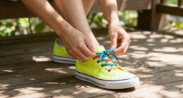 14 Best Summer Sneakers in 2026