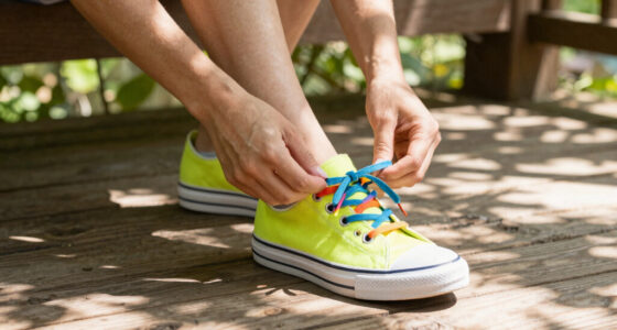 14 Best Summer Sneakers in 2026