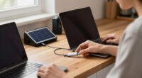 14 Best USB Flash Drives in 2026