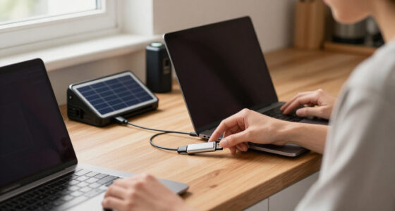 14 Best USB Flash Drives in 2026