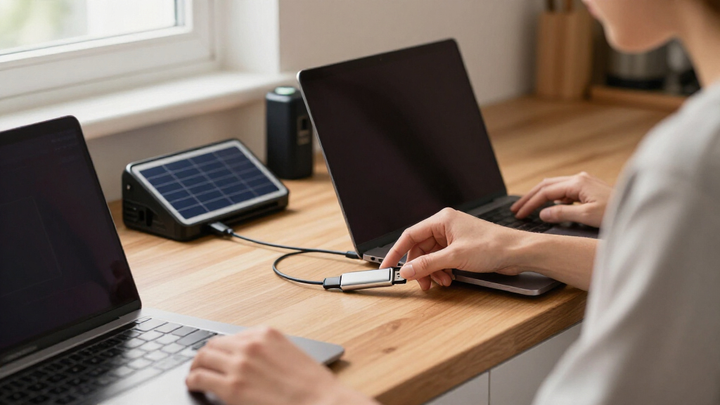 14 Best USB Flash Drives in 2026