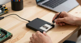 14 Best USB Floppy Drives in 2026