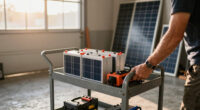 14 Best Utility Carts in 2026