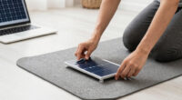 14 Best Yoga Mats in 2026