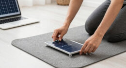 14 Best Yoga Mats in 2026