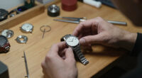 15 Best Analog Watches in 2026