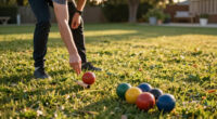 15 Best Bocce Ball Sets in 2026