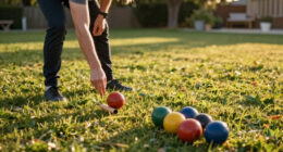 15 Best Bocce Ball Sets in 2026