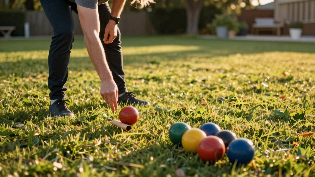15 Best Bocce Ball Sets in 2026