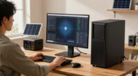 15 Best Desktop PCs in 2026