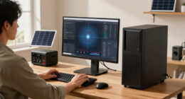 15 Best Desktop PCs in 2026