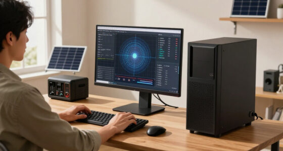 15 Best Desktop PCs in 2026