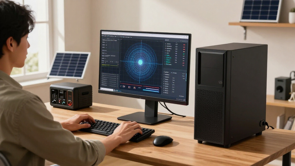 15 Best Desktop PCs in 2026