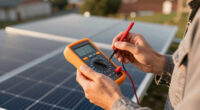 15 Best Digital Multimeters in 2026