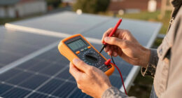 15 Best Digital Multimeters in 2026