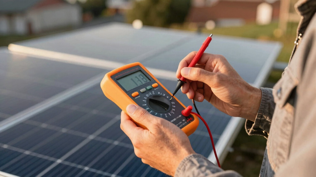 15 Best Digital Multimeters in 2026