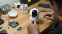 15 Best DIY Home Security Cameras in 2026