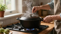15 Best Dutch Ovens in 2026